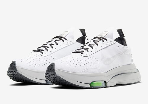 Air Zoom Type _Summit White_ style code_ CJ2033-100 size_ 36-45-c52d0381